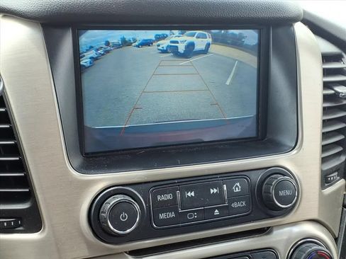 Used 2019 GMC Yukon Denali w/ Denali Ultimate Package AWD/4WD image 25