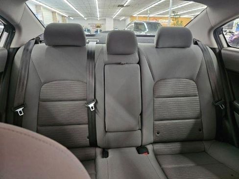 Used 2017 Kia Forte LX w/ LX Popular Package image 37