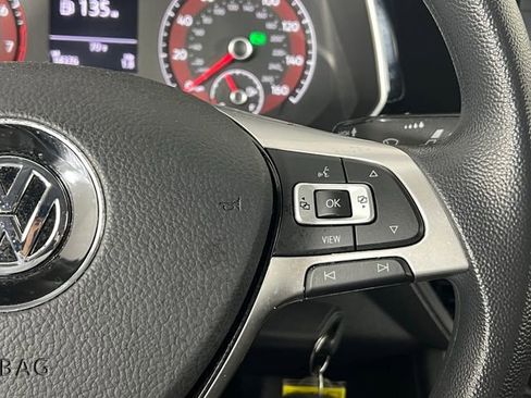 Used 2021 Volkswagen Jetta S image 21