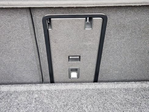 Certified 2024 Volkswagen ID.4 S RWD image 26