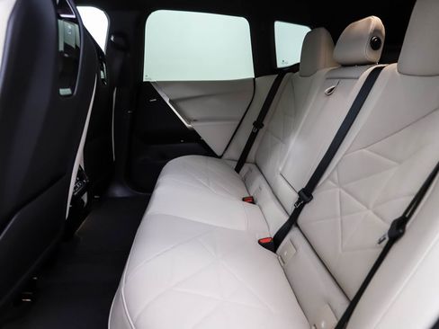 Used 2026 BMW iX xDrive60 w/ Premium Package image 22