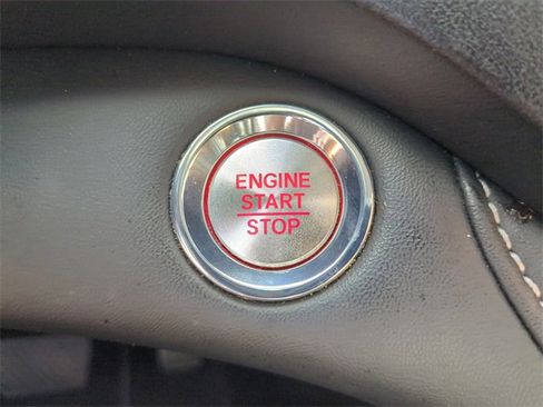 Used 2019 Acura RDX w/ Technology Package image 35