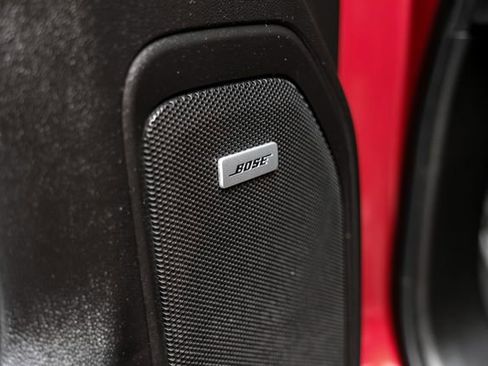 Used 2020 GMC Sierra 1500 Elevation w/ Elevation Value Package image 45