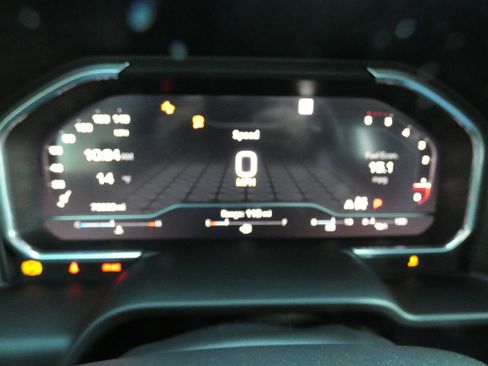 Certified 2023 GMC Sierra 1500 Denali w/ Denali Reserve Package image 21