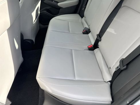 Certified 2023 Acura Integra image 16