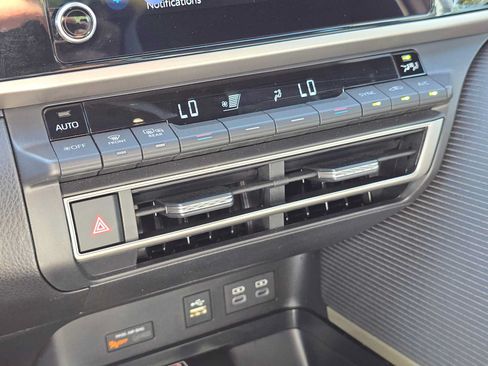 Certified 2026 Toyota Camry SE FWD image 33
