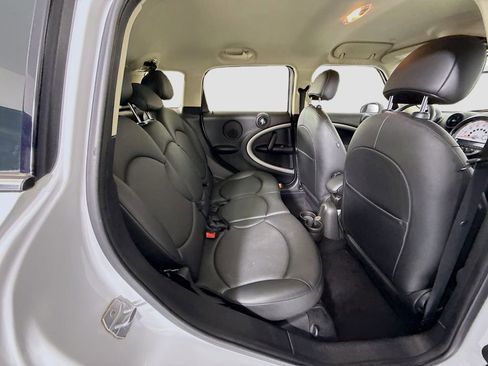 Used 2014 MINI Cooper Countryman FWD image 21