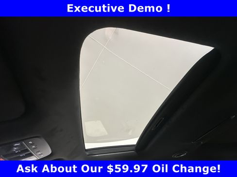 Used 2026 Hyundai Palisade Calligraphy image 19