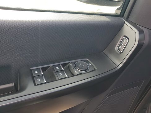 Used 2024 Ford F150 STX image 26