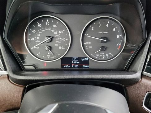 Used 2017 BMW X1 xDrive28i AWD/4WD image 23