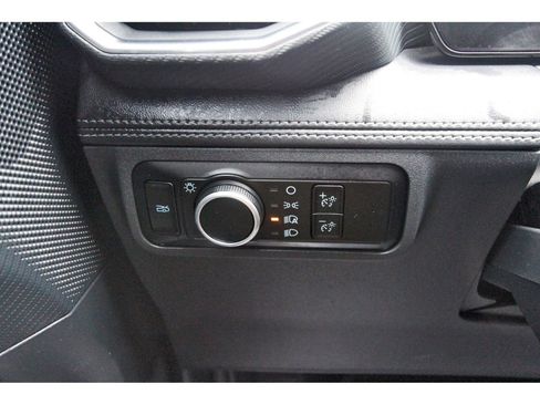 Used 2024 Ford Mustang Premium image 17