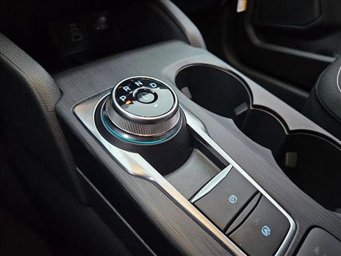 New 2026 Ford Escape Active image 13