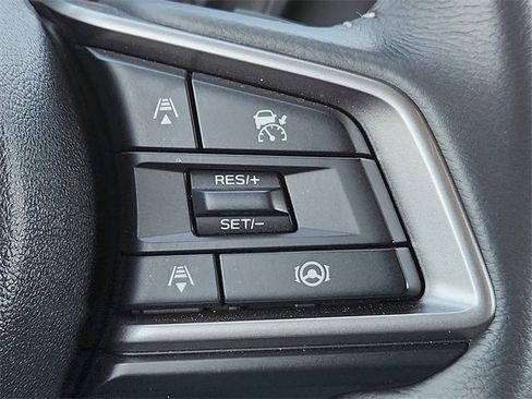 Used 2024 Subaru Ascent Premium image 20