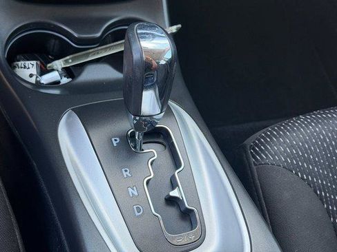Used 2019 Dodge Journey SE FWD image 27