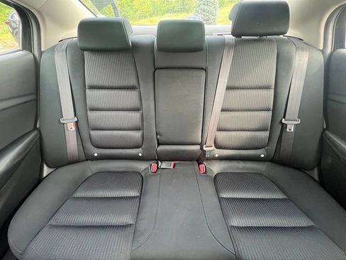 Used 2017 MAZDA MAZDA6 Sport FWD image 28