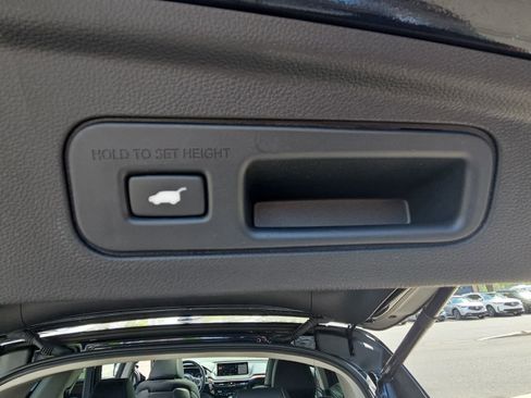 Certified 2022 Acura MDX SH-AWD w/ Technology Package image 32