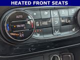 Used 2021 Buick Encore GX Select w/ Experience Buick Package image 5