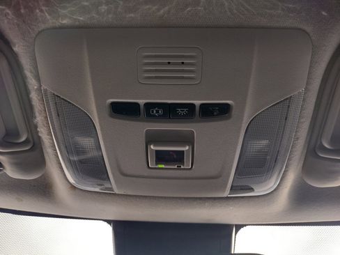 Used 2022 Toyota Corolla LE image 20