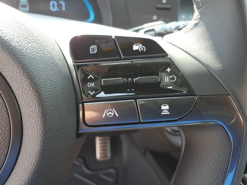 New 2026 Hyundai Elantra SEL Sport Premium FWD image 20