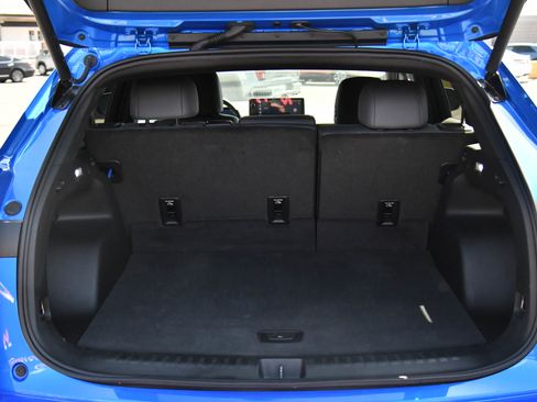 Used 2024 Honda Prologue Touring image 46
