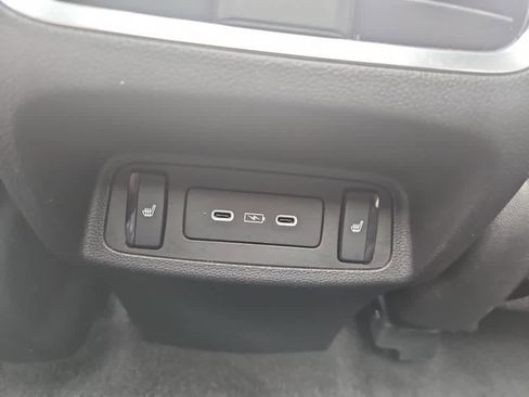 Certified 2024 Acura RDX w/Advance Package image 29