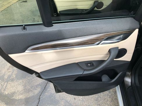 Used 2016 BMW X1 xDrive28i image 26