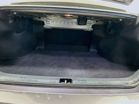 Used 2023 Toyota Camry XLE image 29