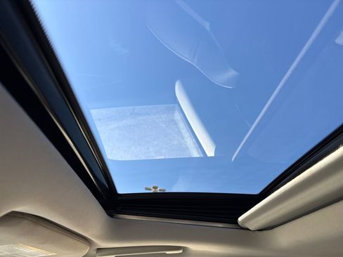 Certified 2017 INFINITI QX60 AWD w/ Premium Plus Package image 21