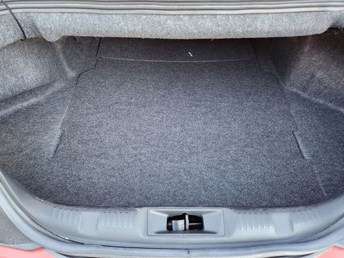 Used 2024 Ford Mustang GT Premium image 17