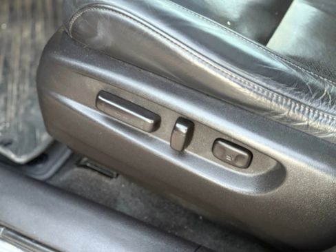 Used 2015 Acura MDX SH-AWD w/ Advance Package image 12