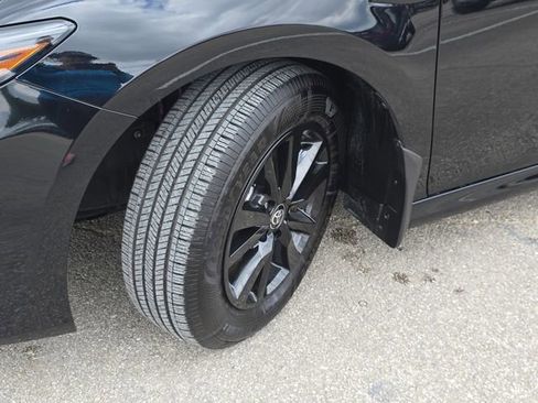 Used 2026 Toyota Camry LE image 31