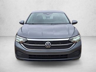Used 2024 Volkswagen Jetta S FWD video 2