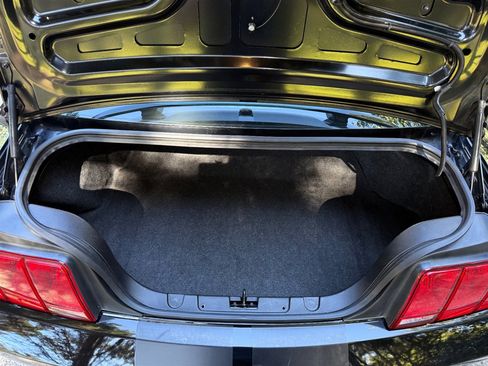 Used 2007 Ford Mustang GT image 58