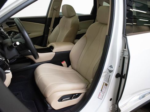 Used 2023 Acura RDX AWD image 20