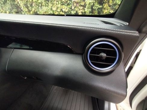 Used 2019 Mercedes-Benz C 63 AMG S image 84