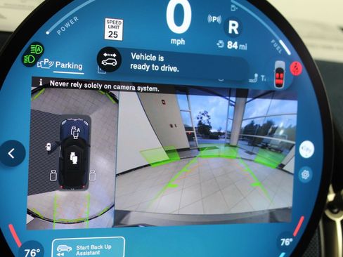 New 2026 MINI Cooper Countryman S image 35