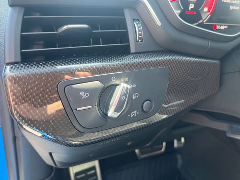 Used 2021 Audi S5 Premium Plus w/ Premium Plus Package image 23