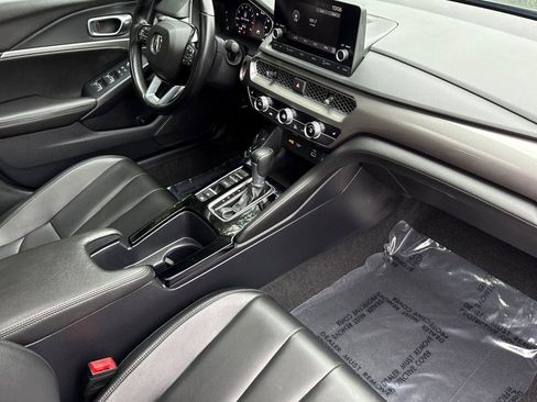 Used 2025 Acura Integra image 15