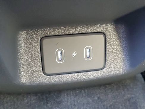 New 2026 Hyundai Sonata Blue image 13