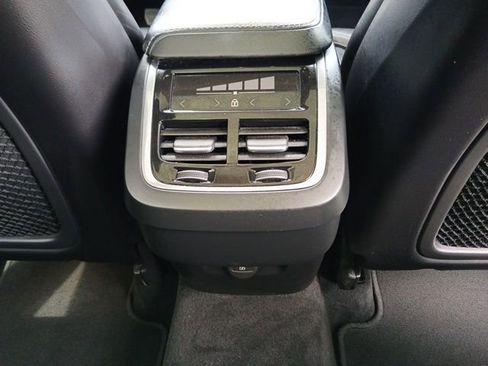 Used 2021 Volvo XC60 T6 Inscription w/ Advanced Package image 15