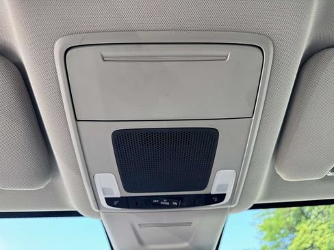 Used 2025 Honda CR-V LX image 30