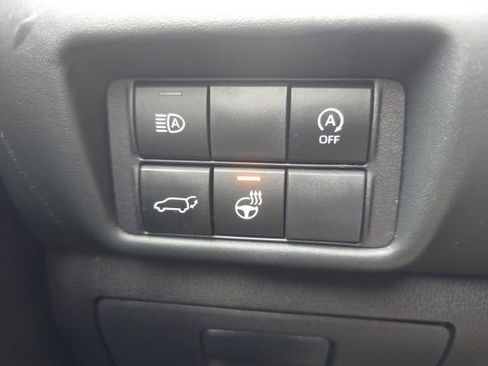 Used 2023 Toyota Highlander Limited image 21