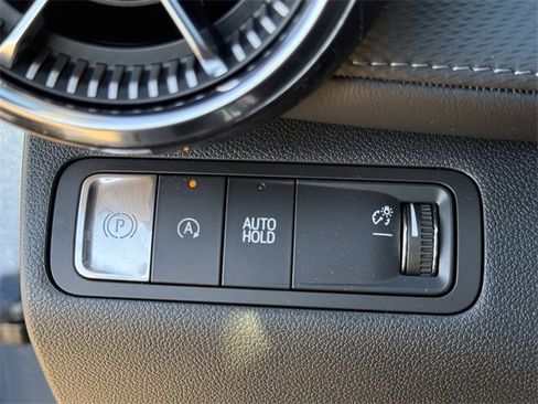 New 2026 Chevrolet Equinox LT image 21