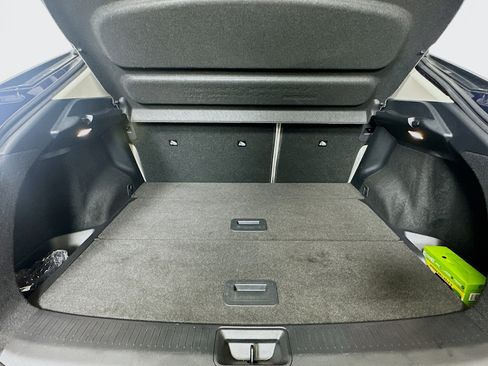 Used 2023 Nissan Ariya EVOLVE+ image 29