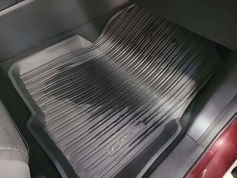 Used 2018 Honda CR-V EX image 33