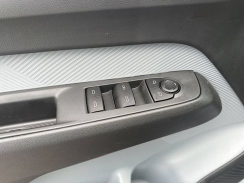 New 2027 Chevrolet Bolt RS w/ Technology Package FWD image 13