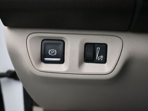 Used 2017 GMC Acadia Denali image 28