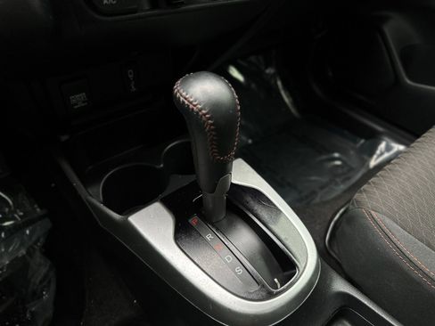 Used 2019 Honda Fit Sport image 24