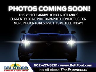 Used 2026 Ford F150 STX w/ Equipment Group 200A RWD video 1