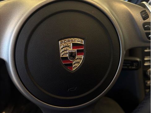 Used 2010 Porsche 911 Carrera 4S image 44